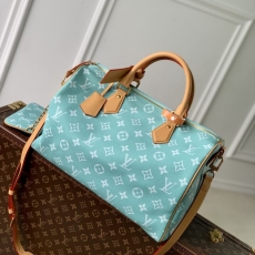 LV Speedy Bags